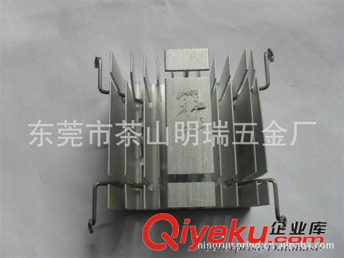 廣東東莞彈簧廠供應開關彈簧,五金彈簧加工