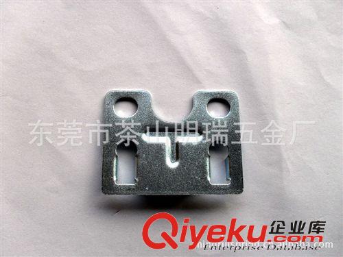 廣東，東莞，深圳廠家供應(yīng)168.188.173沖壓件導(dǎo)向板原始圖片2
