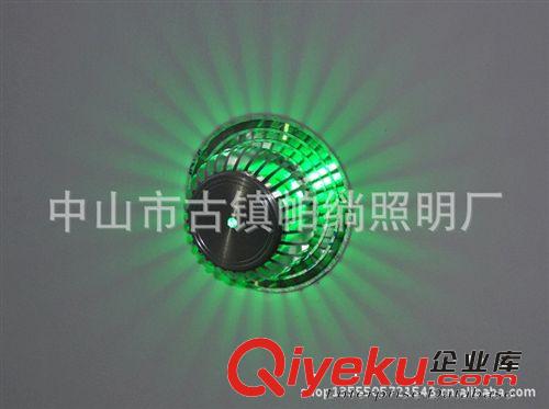 批發 過道燈配件 走廊燈 樓道燈 鋁材燈 外殼 工程燈 可來圖來樣
