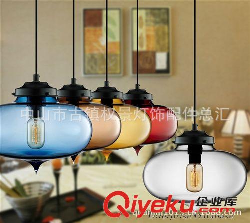 廠家批發彩色硅膠編織餐吊線組件 半成品/成品原始圖片3