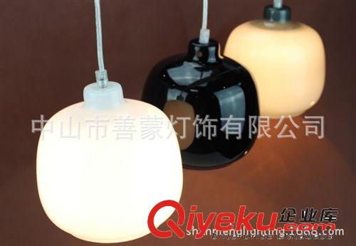 廠家大量供應(yīng) 玻璃燈飾 餐吊燈 走廊燈 壁燈