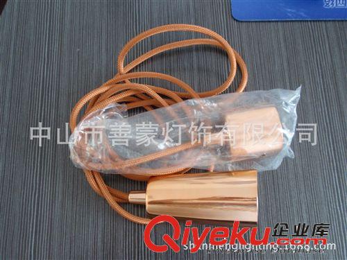 創(chuàng)意鋁制餐吊燈 時尚簡約小餐吊 大量供應