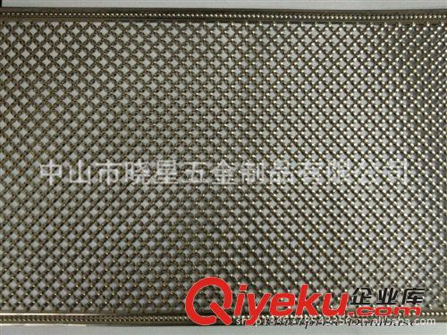 （廠家直銷）五金花邊：工藝品花邊，鐵藝花邊，燈飾花邊