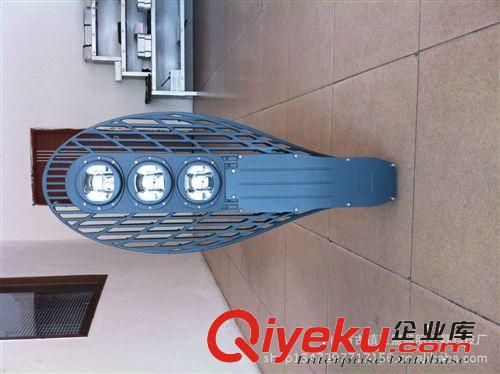 中山廠家批發 銷售LED路燈外殼
