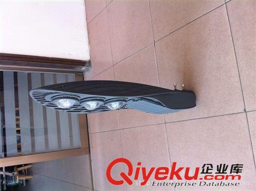 中山廠家批發 銷售LED路燈外殼原始圖片2