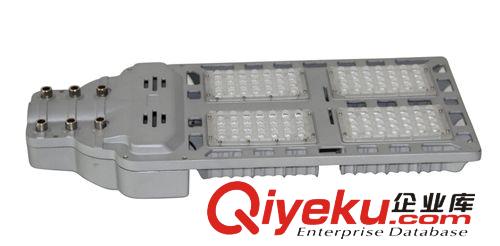 led燈具商家供應(yīng) 大功率LED模組路燈頭 112W大功率led路燈頭