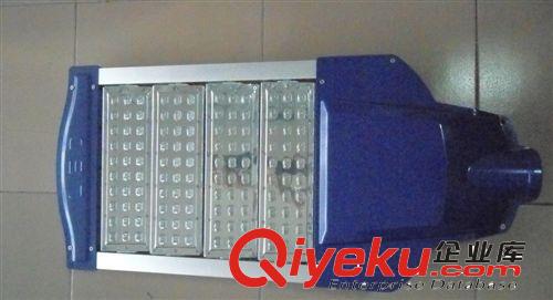 專業(yè)供應(yīng) 優(yōu)質(zhì)實用60WLED路燈 變形精鋼燈具【價格優(yōu)惠】