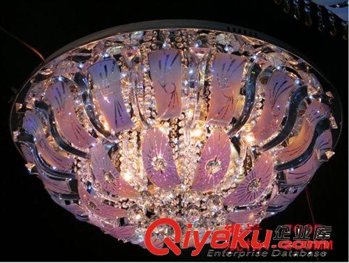 【廠家直銷】 批發(fā)供應(yīng)   LED平板低壓燈