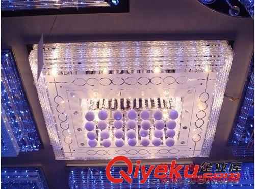 【廠家直銷】 批發(fā)供應(yīng)   平板低壓燈  5012