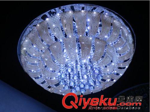 【廠家直銷】 批發供應   平板低壓燈