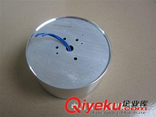 LED筒燈 明裝筒燈COB 10W5W7W3W櫥柜燈原始圖片3