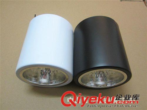 LED筒燈12w 吊燈 LED射燈 LED燈具 LED天花燈9W15W18W21