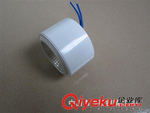 LED明裝COB筒燈3W LED筒燈 LED照明 LED天花燈 LED射燈櫥柜燈原始圖片3