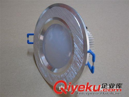 3WLED筒燈 5WLED天花燈 射燈7W9W12W2.5寸3寸COB