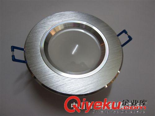 LED明裝筒燈5W7W9W12W3W