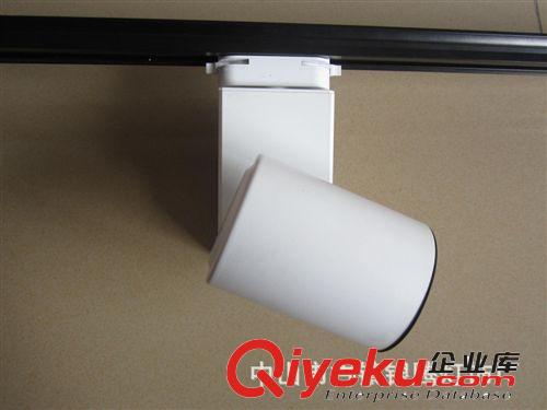 LED射燈7W導(dǎo)軌燈5W9WCOB燈具原始圖片3