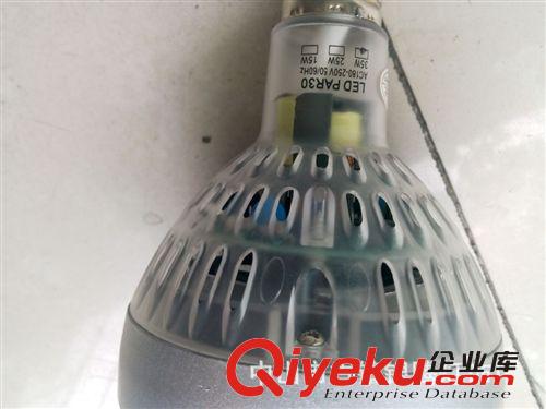 LED36W光源P38泡 12W15W24W光源XP科銳燈珠光源12W24W原始圖片3