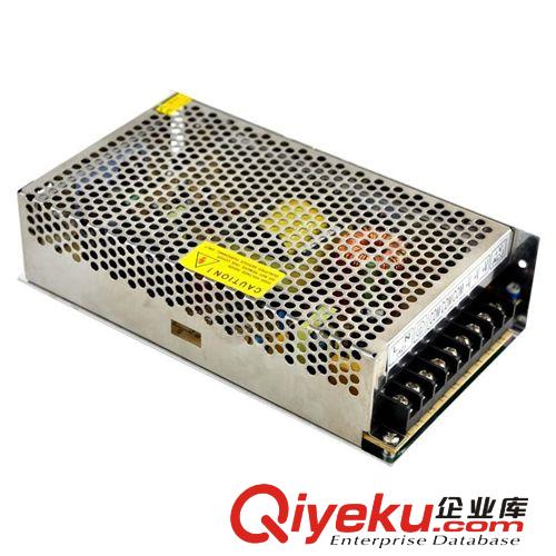 12WLED球泡 9WLED燈泡 LED光源E27燈泡 LED燈