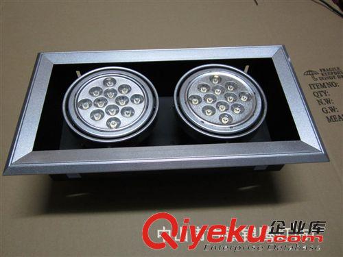 3W 5W 7W 9W  12W球泡 LED燈泡 LED光源