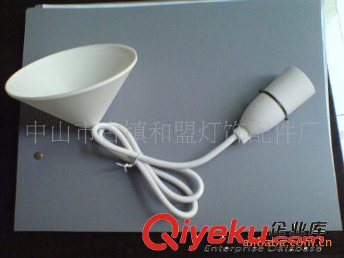 澳洲八字插頭澳規(guī)電源線303雙切開關(guān)SAA燈頭套組原始圖片3