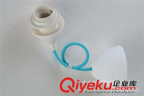 兩圓插 插頭線電源線 VDE歐規(guī)