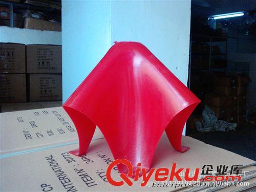 吊燈 臺燈 歐規(guī)電源 編織線 歐式燈原始圖片3