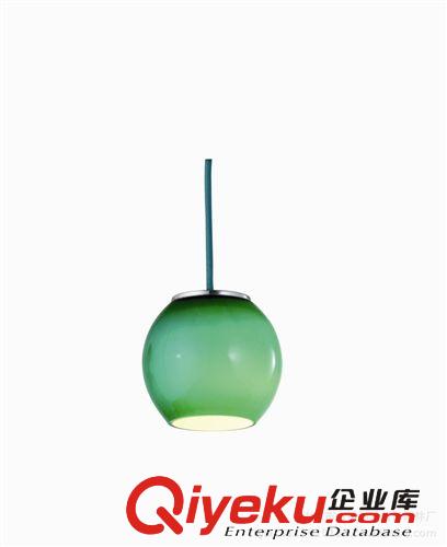 E27燈頭，五金吸頂盤硅膠燈杯，節(jié)能燈吊燈組件