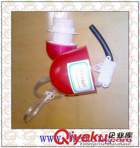 吊燈臺(tái)燈線組合上線線上開(kāi)關(guān)歐規(guī)電源插頭編織線原始圖片3