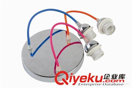 LED球泡節(jié)能燈 吊頂燈原始圖片3