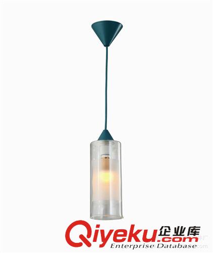 E27塑料電木燈頭，五金吸頂盤硅膠燈杯，LED球泡節能燈吊燈組件
