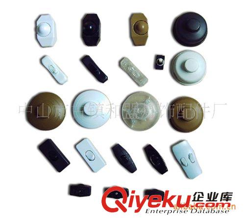 歐規(guī)環(huán)保線上317 1751腳踏開關(guān)(圖)原始圖片3
