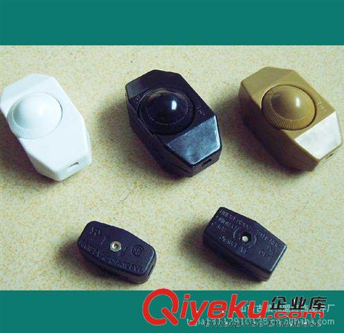 UL認(rèn)證美規(guī)線上09B09C齒輪上線開(kāi)關(guān)配spt-1 spt-2線