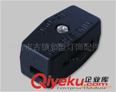 UL認(rèn)證美規(guī)線上09B09C齒輪上線開(kāi)關(guān)配spt-1 spt-2線原始圖片2