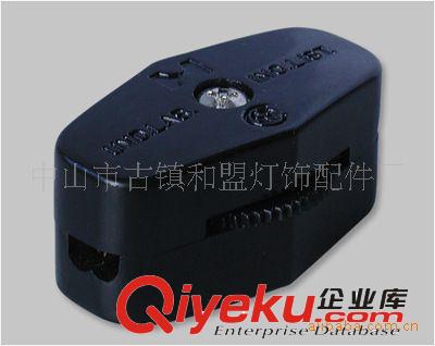 UL認(rèn)證美規(guī)線上09B09C齒輪上線開(kāi)關(guān)配spt-1 spt-2線原始圖片3