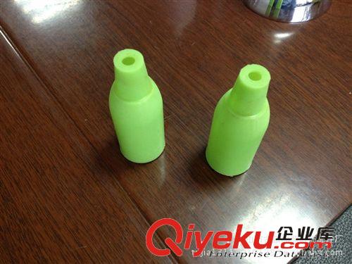 廠價大量供應直銷 E14  E27燈杯 E14 硅膠燈杯 E14 彩色硅膠燈杯