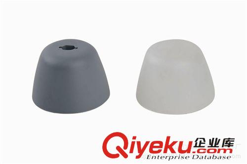 吸頂燈罩 塑料燈罩 吊燈燈罩 吊燈配件 吊燈燈杯，吊盅等