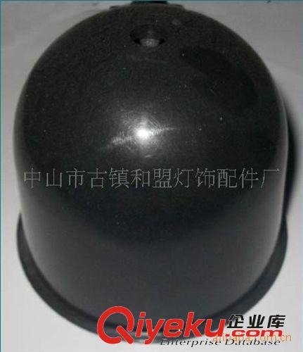 吸頂燈罩 塑料燈罩 吊燈燈罩 吊燈配件 吊燈燈杯，吊盅等原始圖片2
