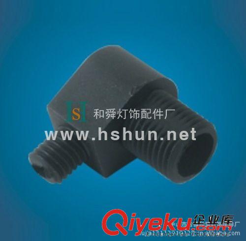 套筒，套管，蠟燭管，環(huán)保 透明/白色/黑色原始圖片2
