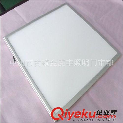 【現(xiàn)貨供應(yīng)】LED超薄平板燈/面板燈廠家/300*600面板燈 16W 24W
