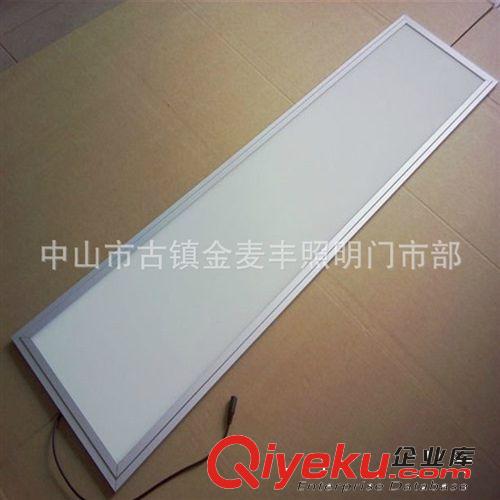【現貨供應】LED平板燈/面板燈廠家 8W 12W 3014 正白暖白 超薄燈
