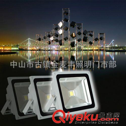 廠家供應(yīng) 3W小射燈/3W投光燈/廠家直銷 LED投光燈系列 RGB投光燈