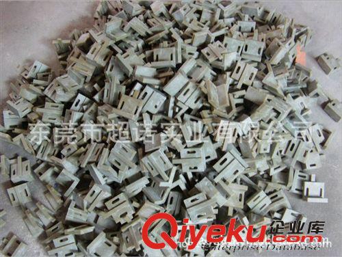 廣東推紙器 印刷機設備 好用原始圖片2