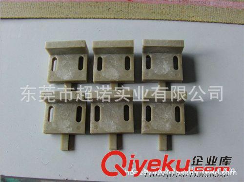 廣東推紙器 印刷機設備 好用原始圖片3