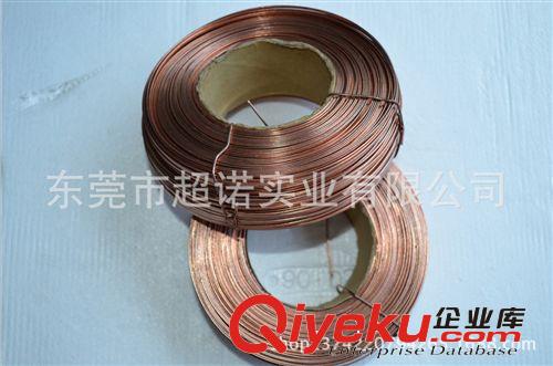 東莞廠家供應(yīng)優(yōu)質(zhì)分紙壓線機(jī)刀片、壓痕機(jī)刀片