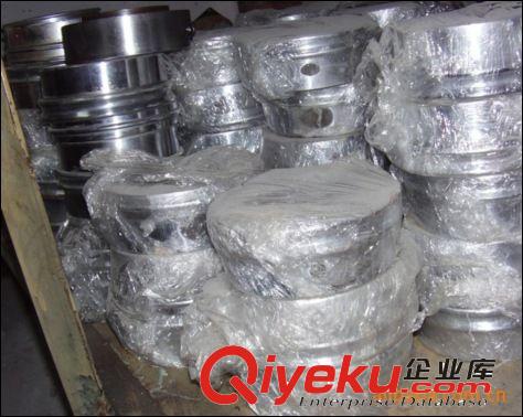 東莞廠家供應(yīng)優(yōu)質(zhì)分紙壓線機(jī)刀片、壓痕機(jī)刀片