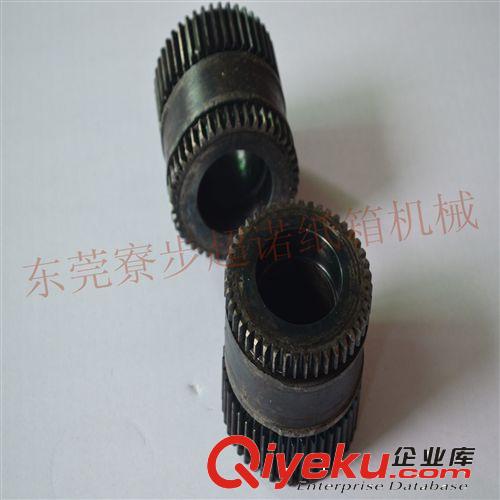 東莞廠家供應(yīng)優(yōu)質(zhì)分紙壓線機(jī)刀片、壓痕機(jī)刀片