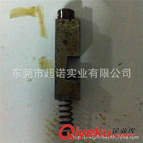 印刷機推紙器 東莞寮步 輪轉開槽機推紙器