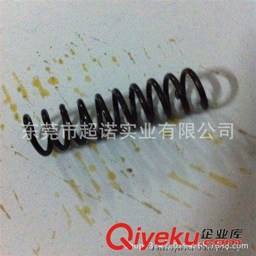 釘機彈簧原始圖片2