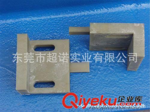 深圳經營銷售河北釘箱機通用配件  釘機通用拉線