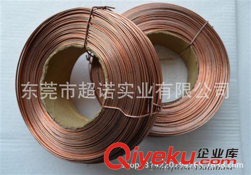 打折銷售專業(yè)的釘線 實(shí)用的釘線原始圖片2